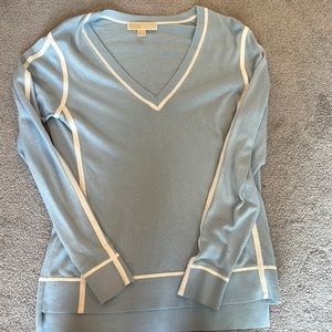 Michael kors sweater